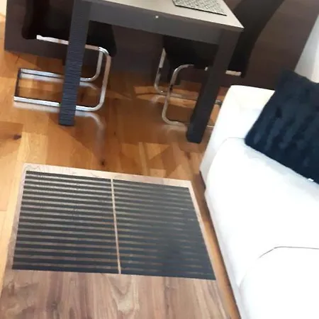 Cristina