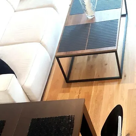 Cristina
